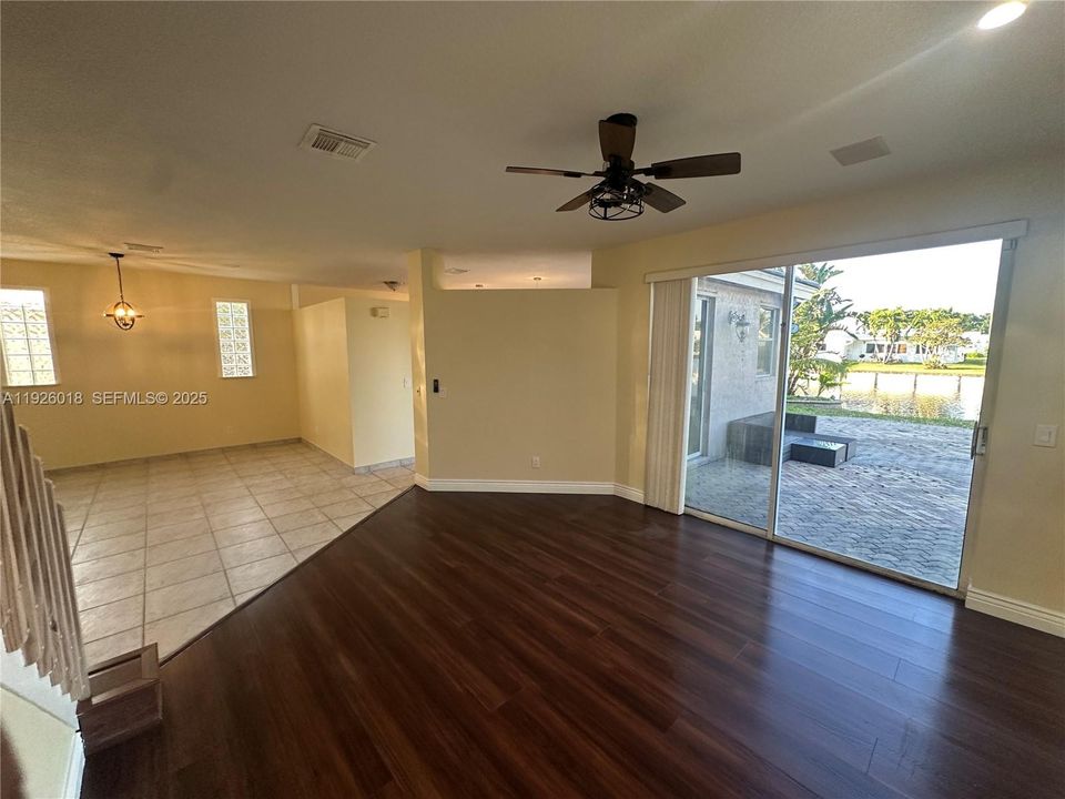 For Rent: $3,500 (4 beds, 2 baths, 1896 Square Feet)