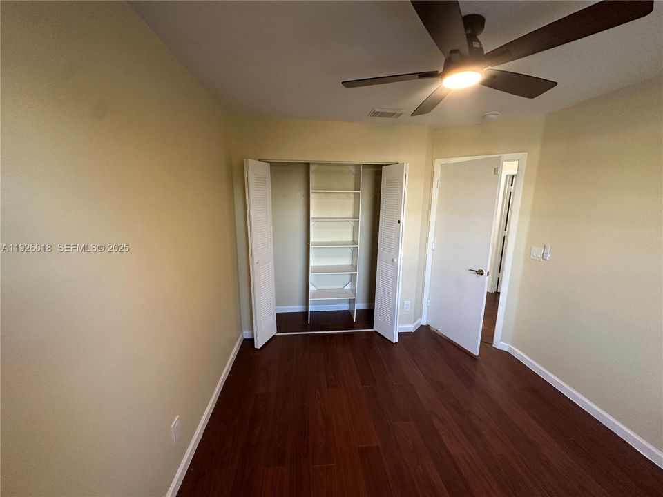 For Rent: $3,500 (4 beds, 2 baths, 1896 Square Feet)