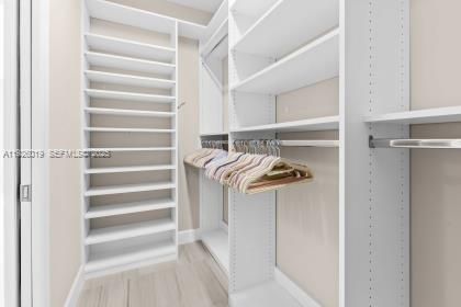 На продажу: $849,000 (3 спален, 3 ванн, 2352 Квадратных фут)