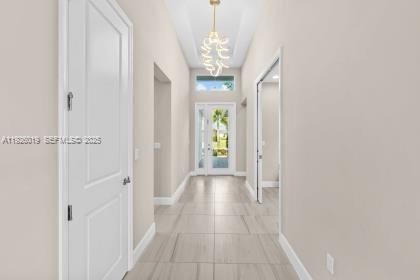 На продажу: $849,000 (3 спален, 3 ванн, 2352 Квадратных фут)