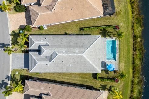 На продажу: $849,000 (3 спален, 3 ванн, 2352 Квадратных фут)