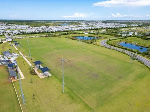 На продажу: $849,000 (3 спален, 3 ванн, 2352 Квадратных фут)