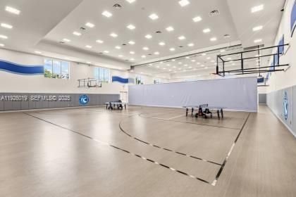 На продажу: $849,000 (3 спален, 3 ванн, 2352 Квадратных фут)