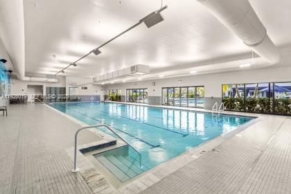 На продажу: $849,000 (3 спален, 3 ванн, 2352 Квадратных фут)