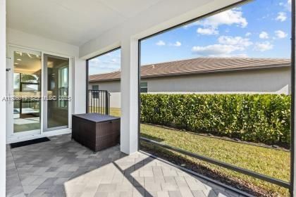 На продажу: $849,000 (3 спален, 3 ванн, 2352 Квадратных фут)