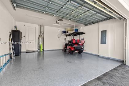 На продажу: $849,000 (3 спален, 3 ванн, 2352 Квадратных фут)