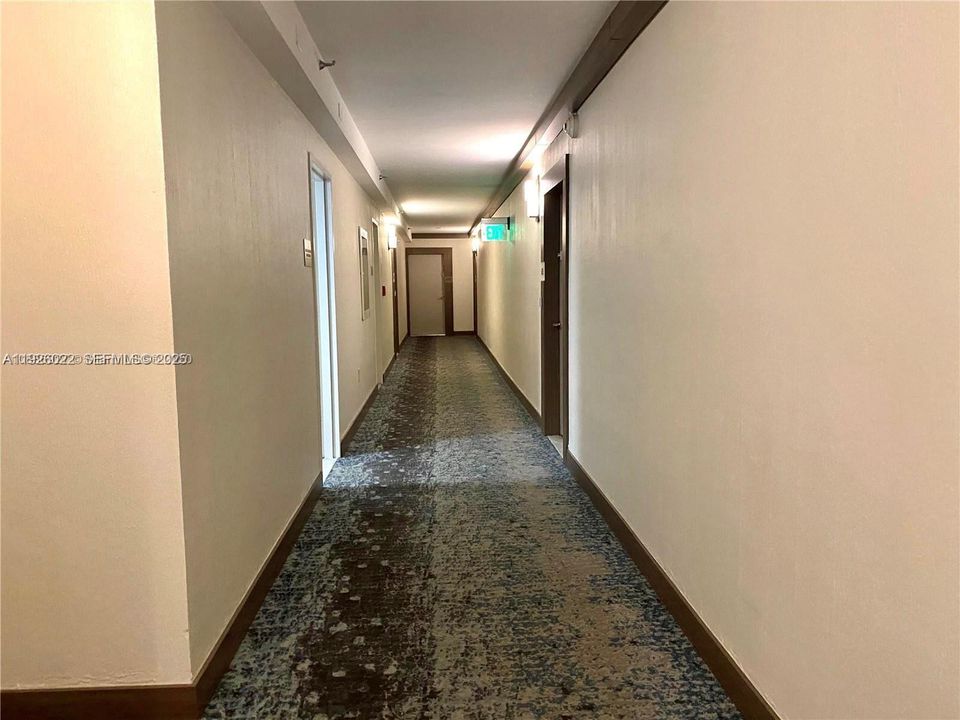 В аренду: $3,100 (2 спален, 2 ванн, 1144 Квадратных фут)