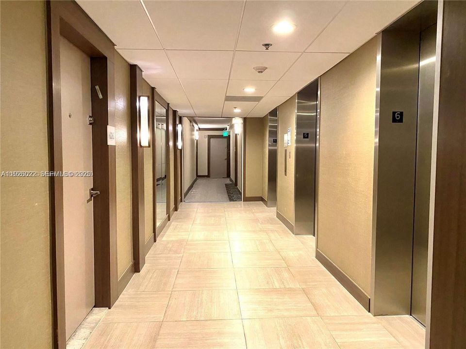 В аренду: $3,100 (2 спален, 2 ванн, 1144 Квадратных фут)