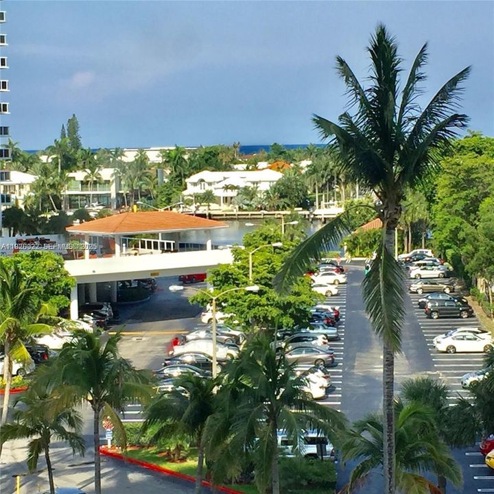 В аренду: $3,100 (2 спален, 2 ванн, 1144 Квадратных фут)