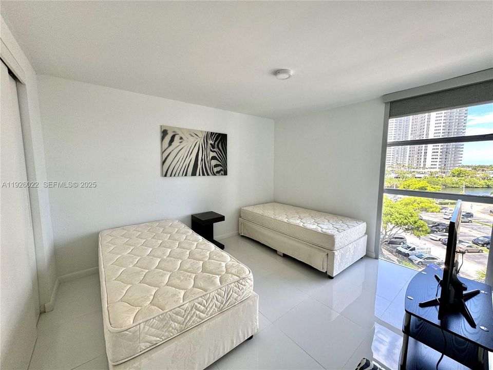 В аренду: $3,100 (2 спален, 2 ванн, 1144 Квадратных фут)