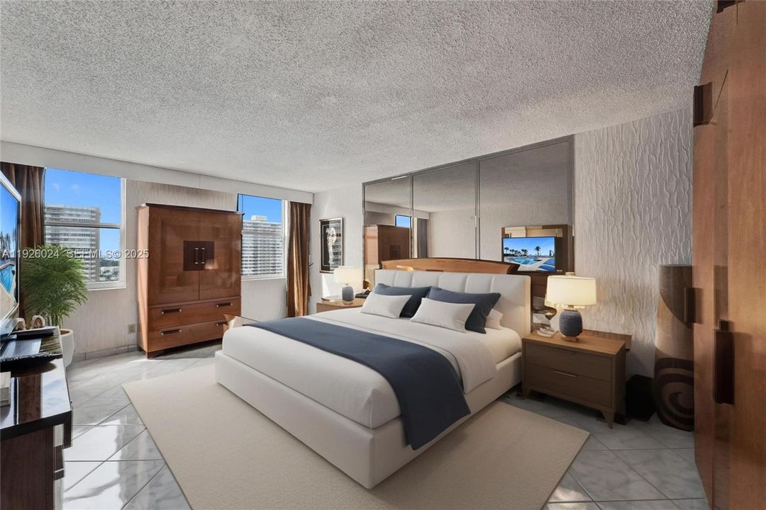 For Sale: $879,000 (2 beds, 2 baths, 2261 Square Feet)