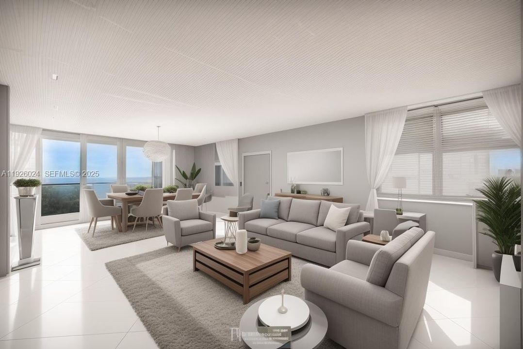 For Sale: $879,000 (2 beds, 2 baths, 2261 Square Feet)