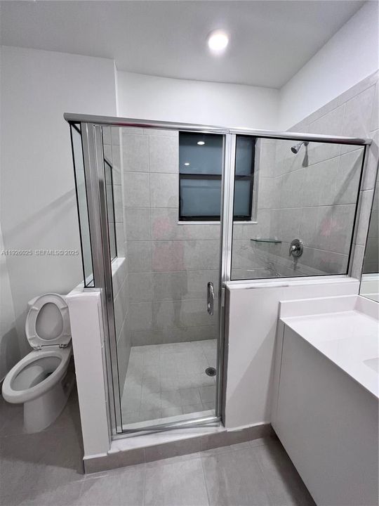 En Venta: $470,000 (3 camas, 2 baños, 1695 Pies cuadrados)