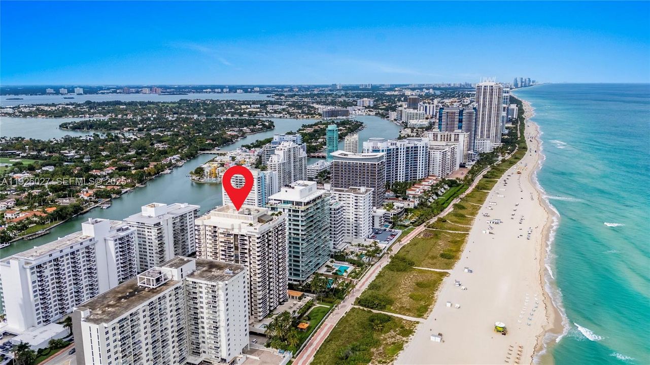 For Sale: $890,000 (2 beds, 2 baths, 1410 Square Feet)