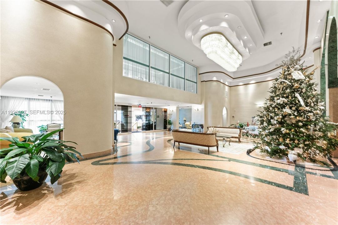 For Sale: $890,000 (2 beds, 2 baths, 1410 Square Feet)