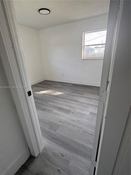 En Renta: $3,200 (3 camas, 2 baños, 1500 Pies cuadrados)