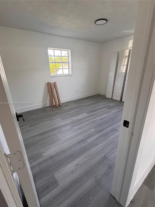 En Renta: $3,200 (3 camas, 2 baños, 1500 Pies cuadrados)