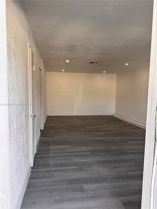 En Renta: $3,200 (3 camas, 2 baños, 1500 Pies cuadrados)