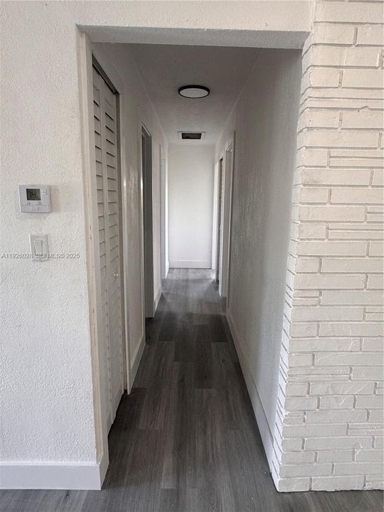 En Renta: $3,200 (3 camas, 2 baños, 1500 Pies cuadrados)