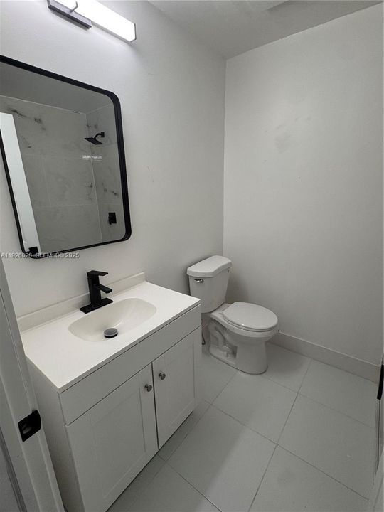 En Renta: $3,200 (3 camas, 2 baños, 1500 Pies cuadrados)