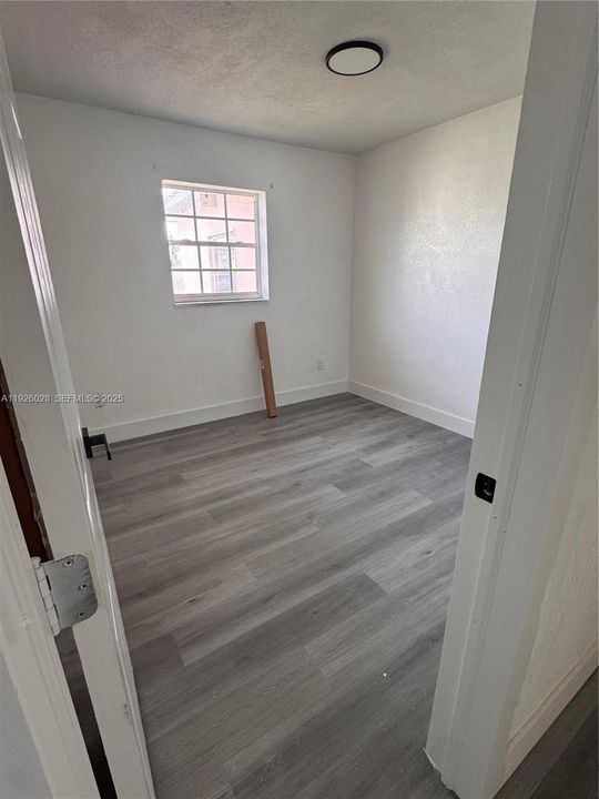 En Renta: $3,200 (3 camas, 2 baños, 1500 Pies cuadrados)