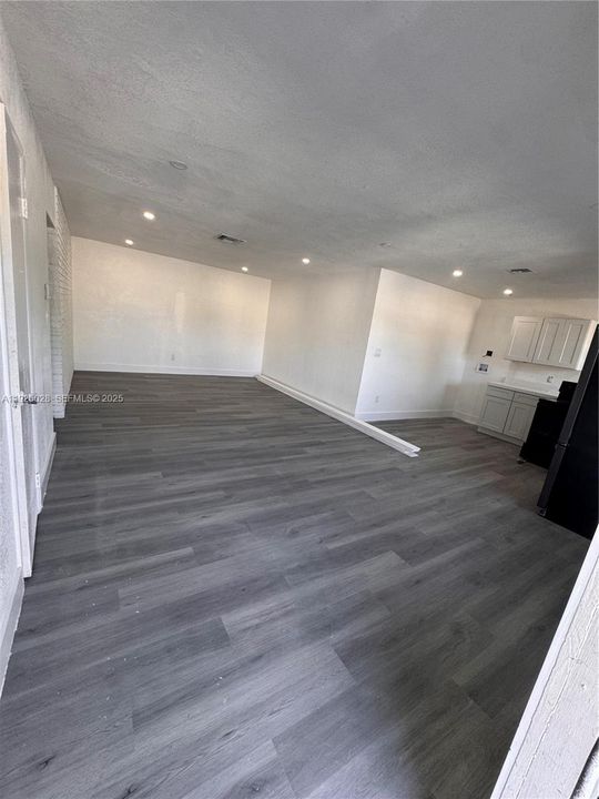 En Renta: $3,200 (3 camas, 2 baños, 1500 Pies cuadrados)