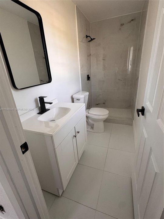 En Renta: $3,200 (3 camas, 2 baños, 1500 Pies cuadrados)