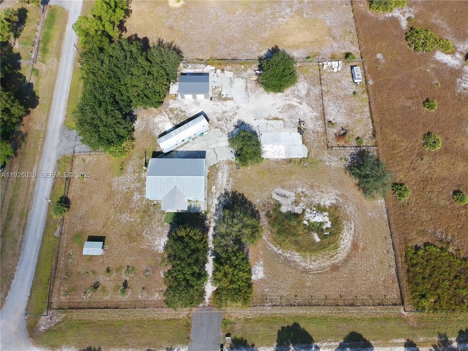 待售: $550,000 (3 贝兹, 2 浴室, 1872 平方英尺)