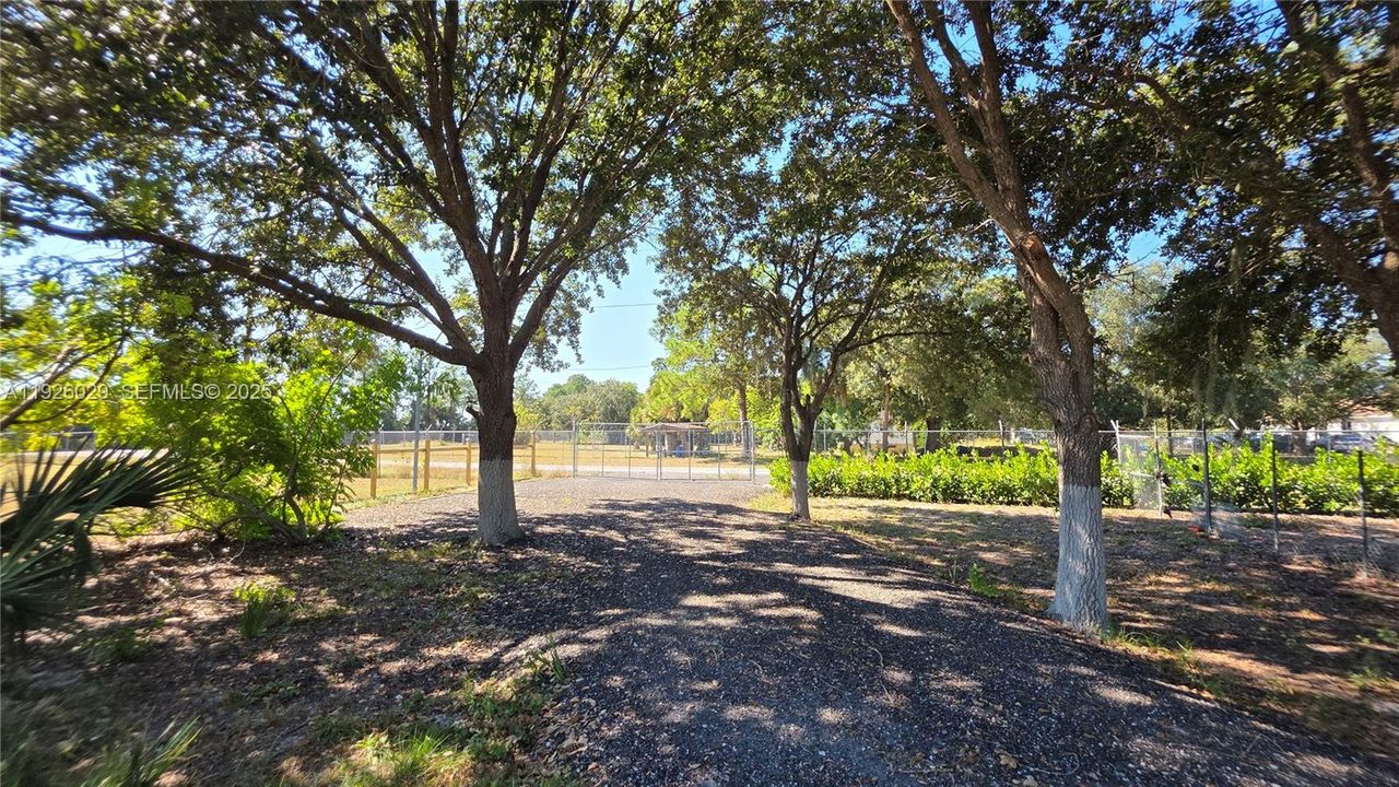 待售: $550,000 (3 贝兹, 2 浴室, 1872 平方英尺)