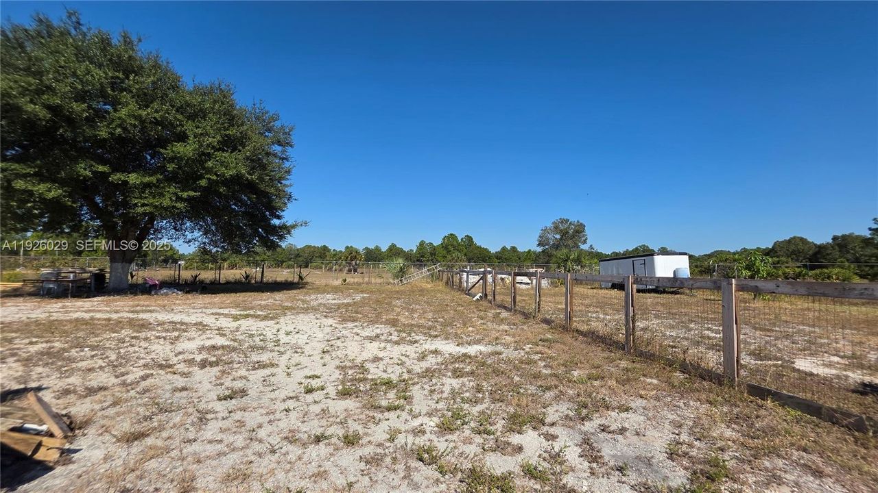 待售: $550,000 (3 贝兹, 2 浴室, 1872 平方英尺)