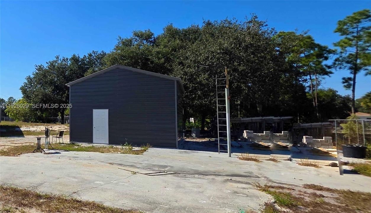 待售: $550,000 (3 贝兹, 2 浴室, 1872 平方英尺)