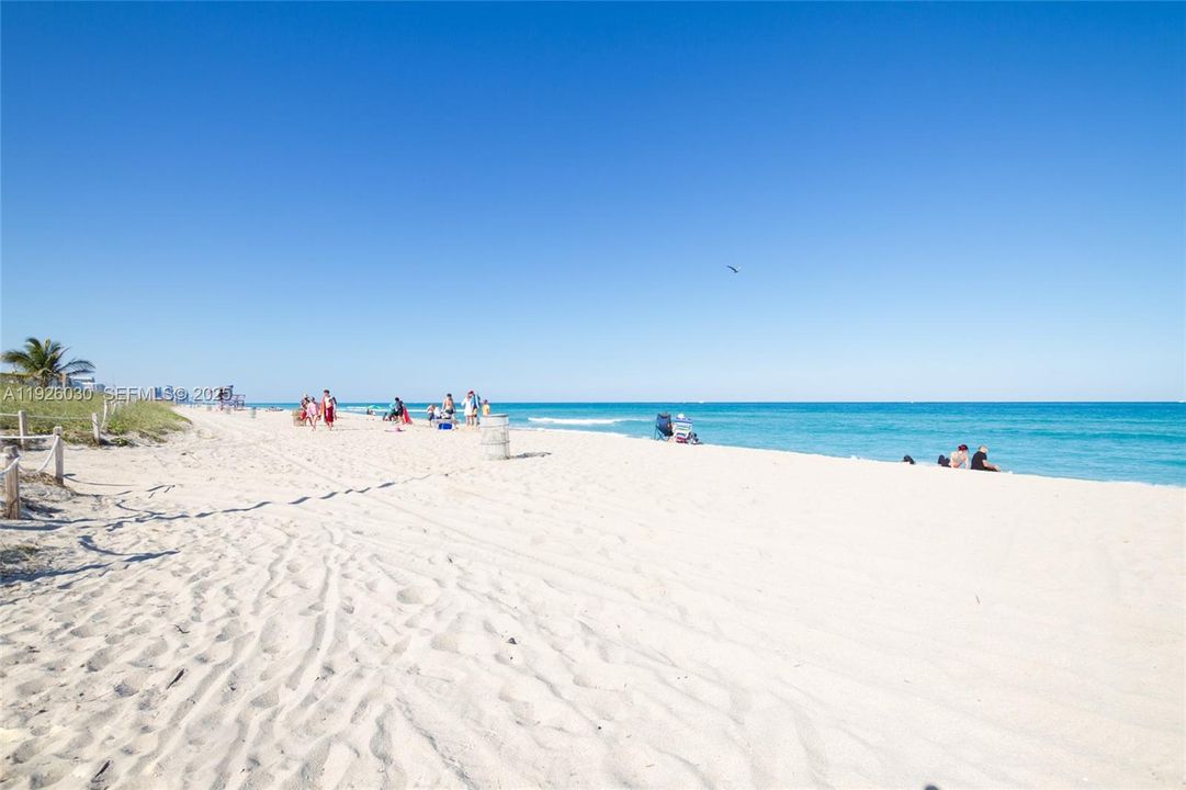 В аренду: $2,000 (1 спален, 1 ванн, 598 Квадратных фут)