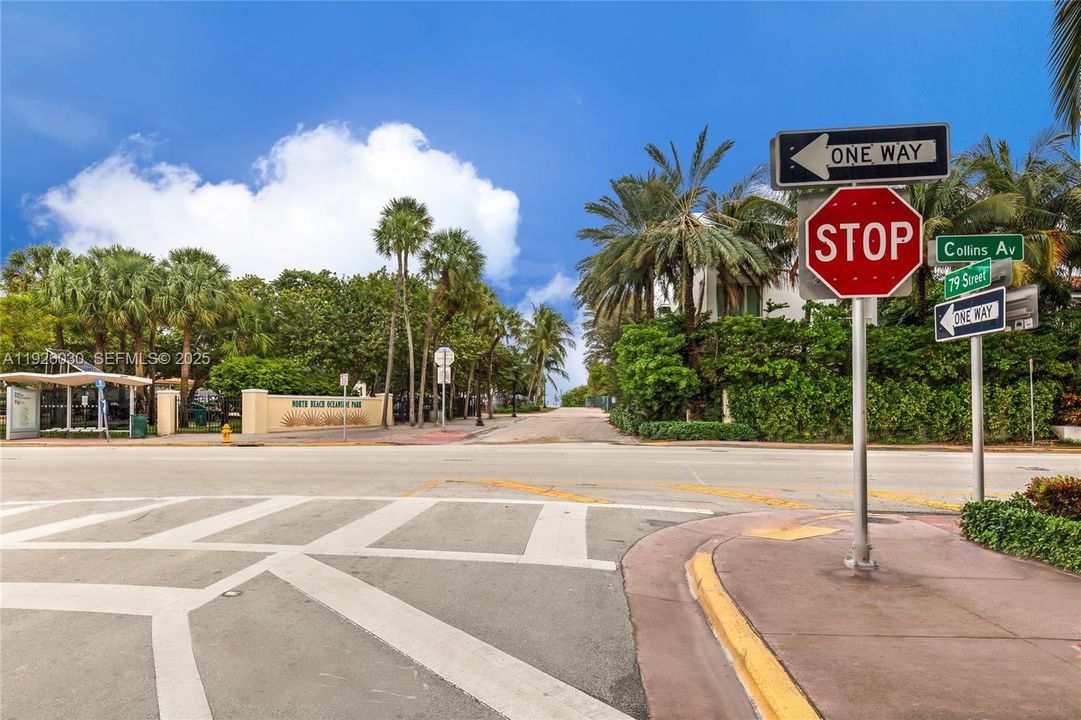 В аренду: $2,000 (1 спален, 1 ванн, 598 Квадратных фут)