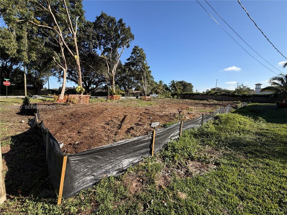 En Venta: $475,000 (0.34 acres)