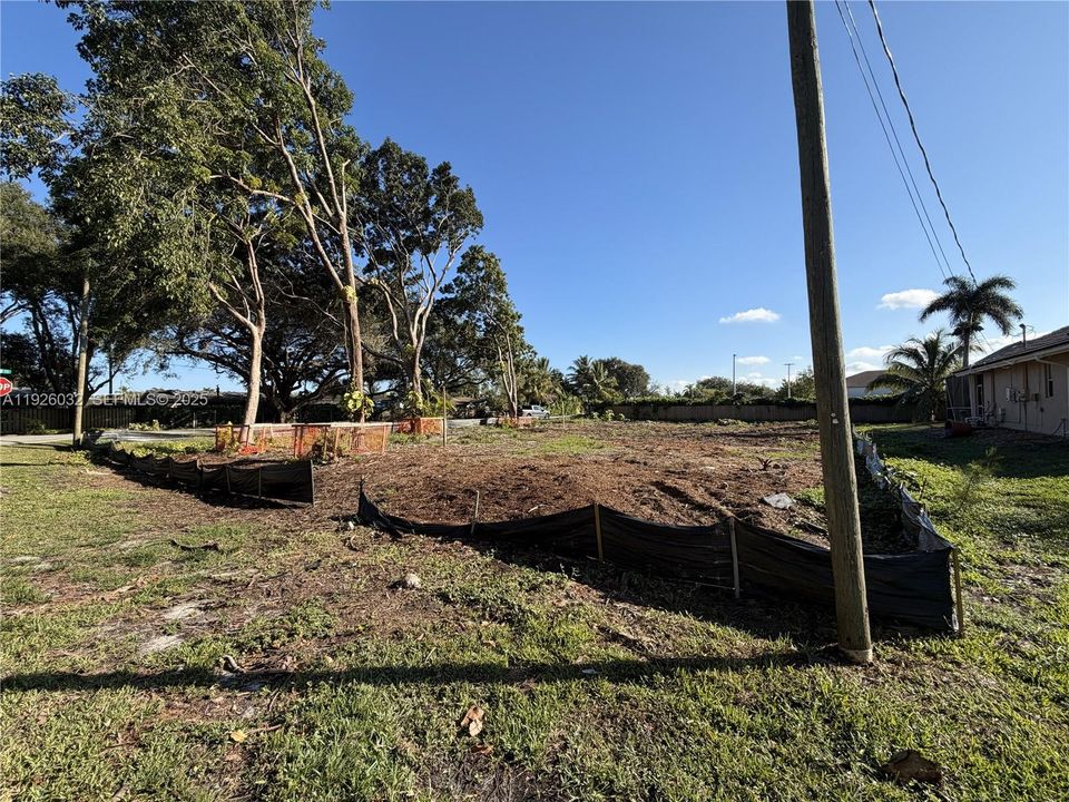 En Venta: $475,000 (0.34 acres)