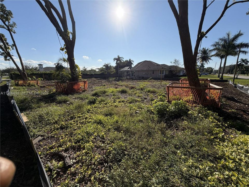 En Venta: $475,000 (0.34 acres)