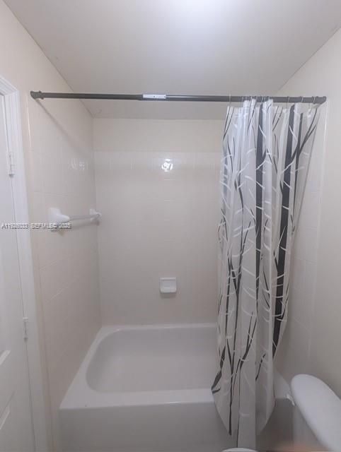 En Renta: $2,350 (3 camas, 2 baños, 1452 Pies cuadrados)