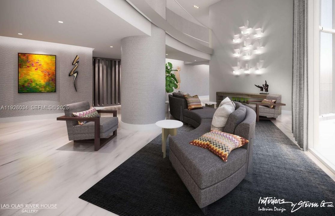 En Renta: $6,750 (2 camas, 2 baños, 1869 Pies cuadrados)