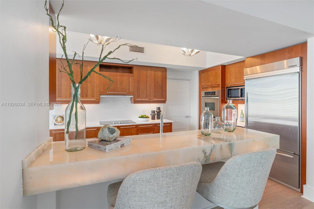 En Renta: $6,750 (2 camas, 2 baños, 1869 Pies cuadrados)