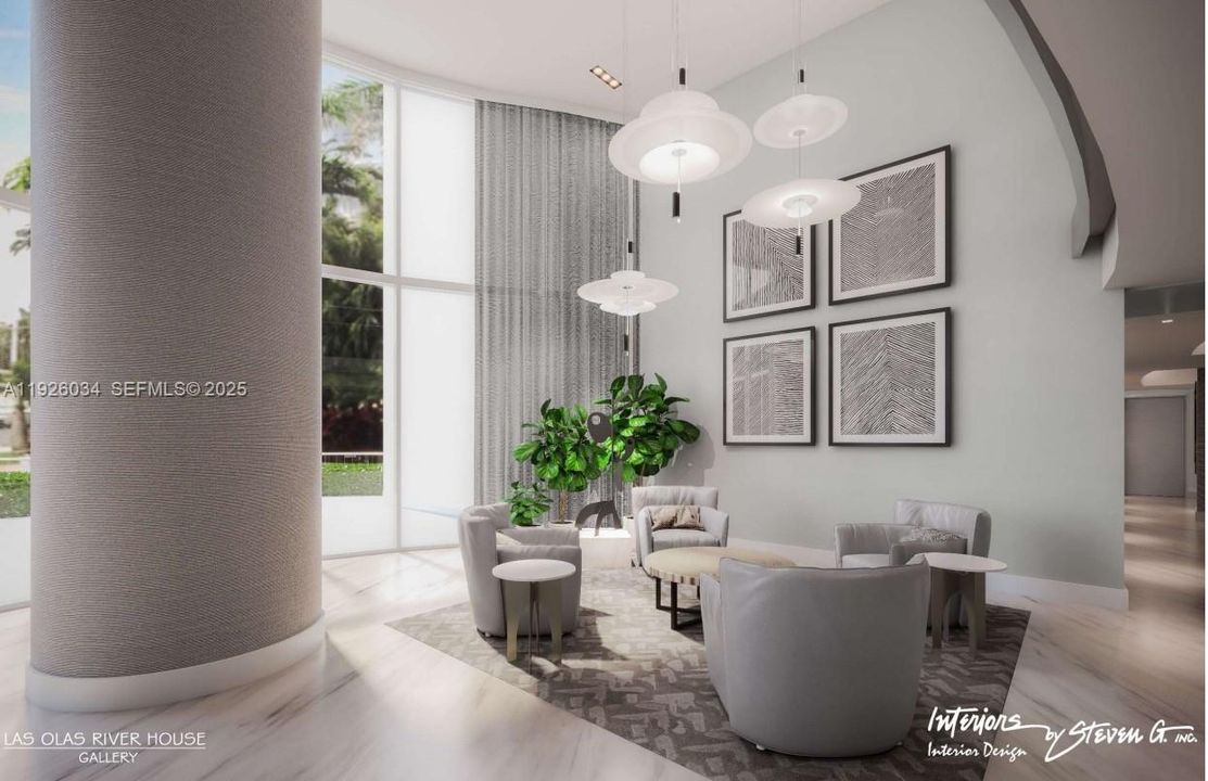 En Renta: $6,750 (2 camas, 2 baños, 1869 Pies cuadrados)