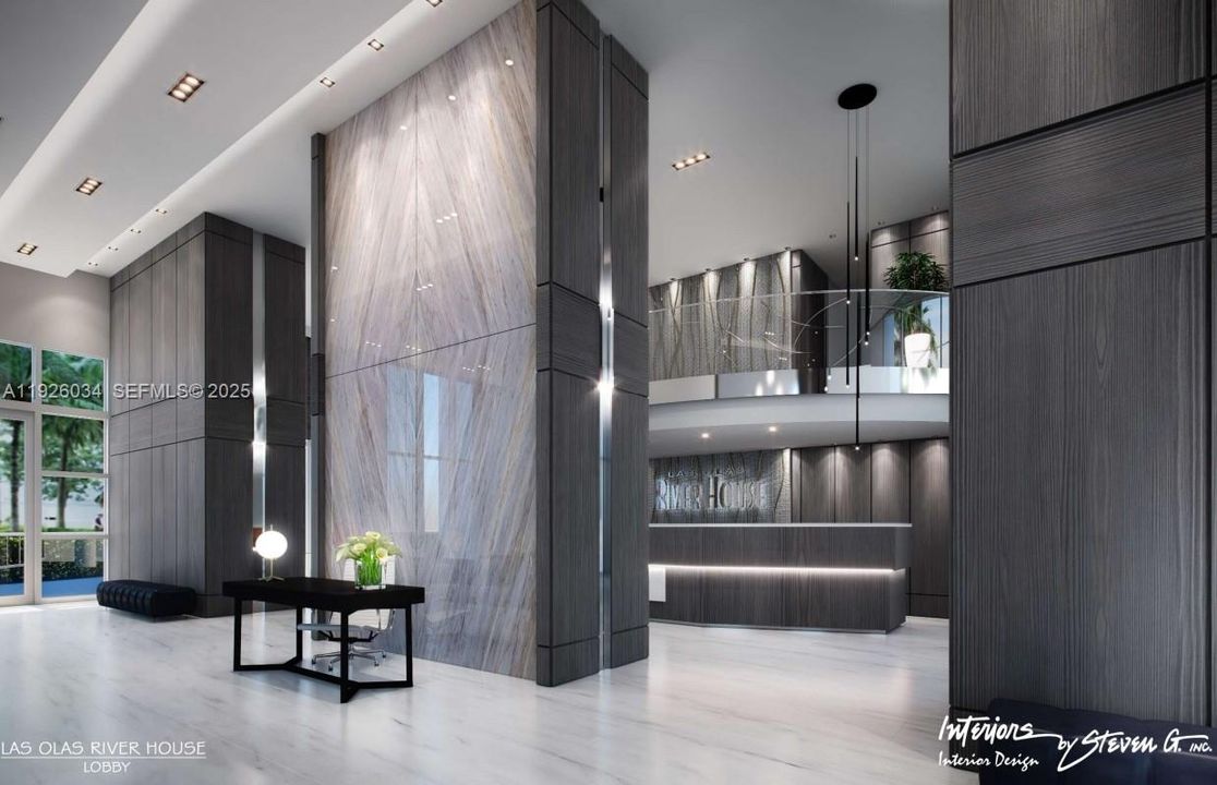 En Renta: $6,750 (2 camas, 2 baños, 1869 Pies cuadrados)