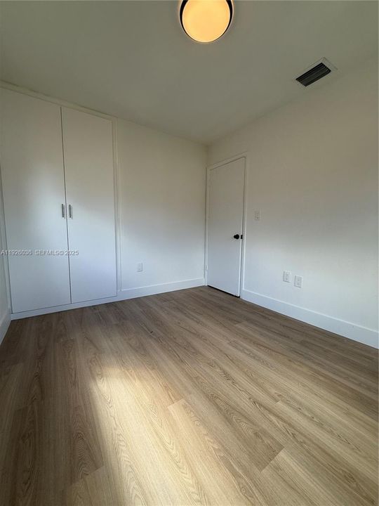 待售: $825,000 (4 贝兹, 2 浴室, 0 平方英尺)