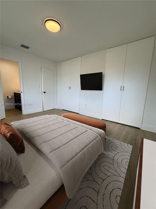 待售: $825,000 (4 贝兹, 2 浴室, 0 平方英尺)