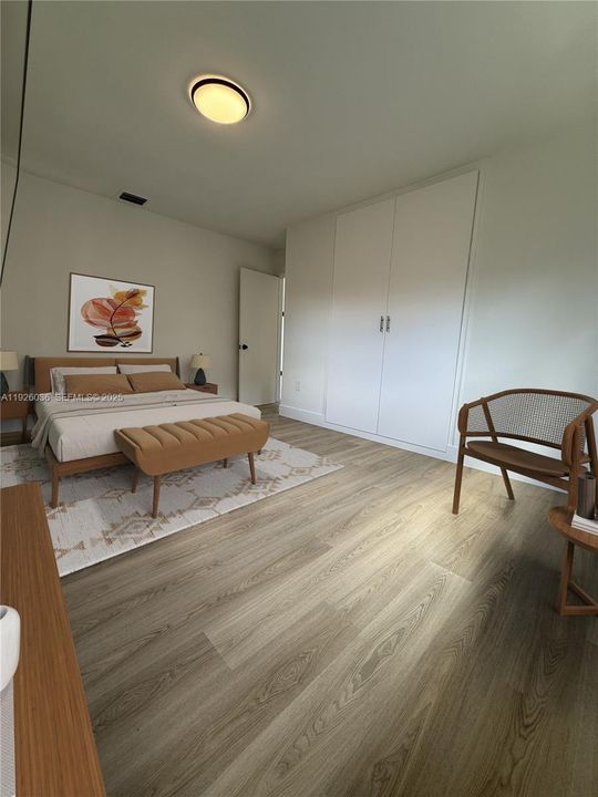 待售: $825,000 (4 贝兹, 2 浴室, 0 平方英尺)