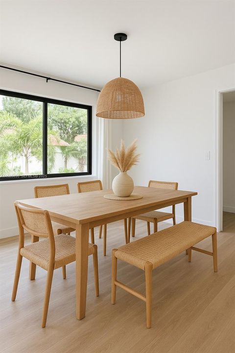 待售: $825,000 (4 贝兹, 2 浴室, 0 平方英尺)