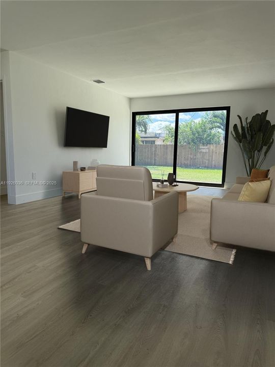 待售: $825,000 (4 贝兹, 2 浴室, 0 平方英尺)