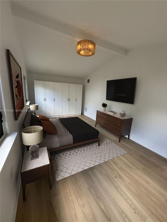 待售: $825,000 (4 贝兹, 2 浴室, 0 平方英尺)