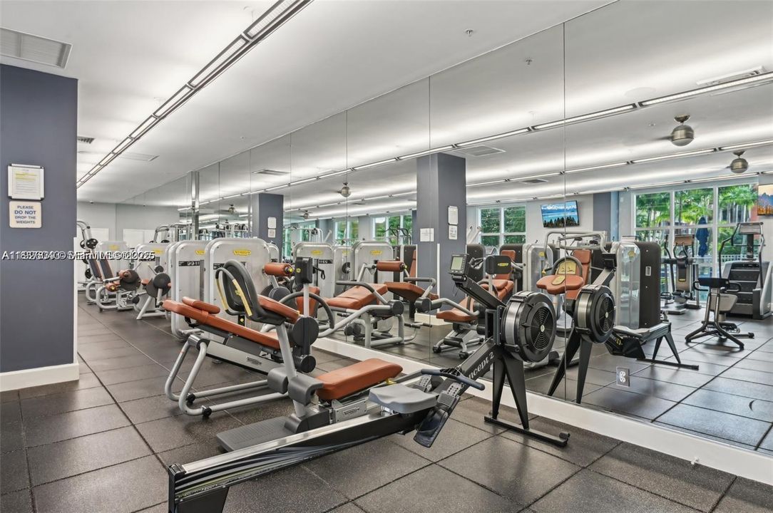 En Renta: $3,000 (1 camas, 1 baños, 760 Pies cuadrados)