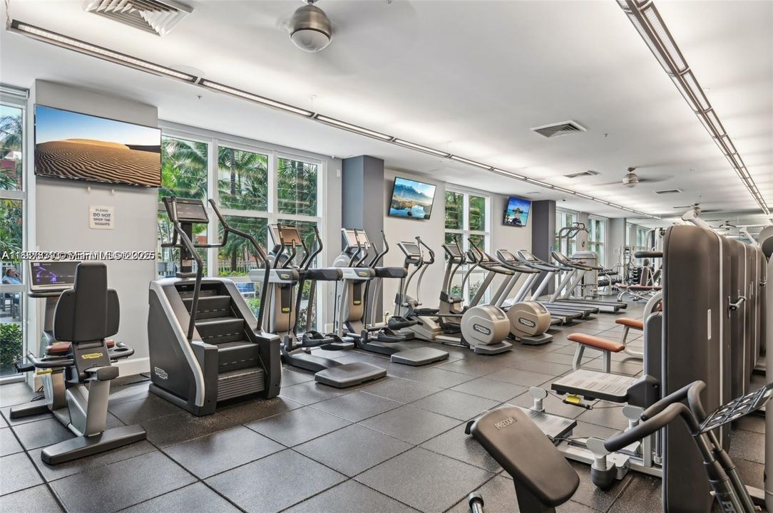 En Renta: $3,000 (1 camas, 1 baños, 760 Pies cuadrados)