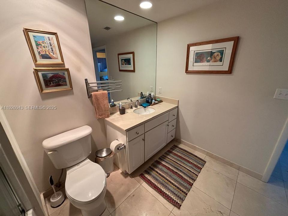 En Renta: $3,000 (1 camas, 1 baños, 760 Pies cuadrados)